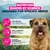 Eukanuba Special Care Weight Control Adult Small/Medium