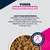 Eukanuba Adult Daily Care Weight Control Large