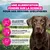 Eukanuba Daily Care Weight Control Large Adult Eukanuba Daily Care Weight Control Large Adult