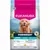 Eukanuba Special Care Adult Overweight
