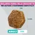 Eukanuba Special Care Overweight Adult Eukanuba Special Care Overweight Adult