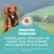 Eukanuba Special Care Sensitive Digestion Puppy kana ja kalkkuna