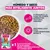 Eukanuba Special Care Mono-Protein Adult Cordero