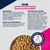 Eukanuba Special Care Mono-Protein Adult bárány