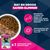 Eukanuba Premium Nutrition Puppy Klein Ras Kip