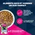 Croquettes Eukanuba Premium Nutrition Puppy Medium Breed au poulet