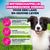 Eukanuba Puppy Medium Breed Kip Hondenvoer