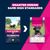 Eukanuba Premium Nutrition Puppy Large & Giant Breed kana