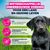 Eukanuba Puppy Large Breed Kip Hondenvoer