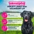 Eukanuba Premium Nutrition Junior Large & Giant Breed Chicken