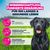 Eukanuba Premium Nutrition Junior Large & Giant Breed piščanec
