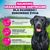 Eukanuba Premium Nutrition Junior Large & Giant Breed, kurczak