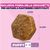 Eukanuba Premium Nutrition Puppy Small & Medium Breed Agnello & Riso