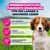 Eukanuba Premium Nutrition Puppy Small & Medium Breed Lamm & Reis