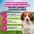 Eukanuba Premium Nutrition Puppy Small & Medium Breed Lamm & Reis