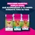 Eukanuba Premium Nutrition Puppy Large & Giant Breed cordero y arroz