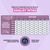 Eukanuba Puppy Large & Giant Breed Lamb & Rice