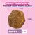 Eukanuba Premium Nutrition Puppy Large & Giant Breed Lamb & Rice
