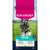 Eukanuba Premium Nutrition Adult Small Breed Κοτόπουλο