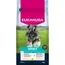 Eukanuba Premium Nutrition Adult Small Breed Pollo - Set %: 2 x 15 kg