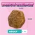 Eukanuba Premium Nutrition Adult Large & Giant Breed Huhn