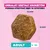 Eukanuba Premium Nutrition Adult Large & Giant Breed, kurczak