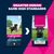 Eukanuba Premium Nutrition Adult Large & Giant Breed Kylling