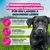Eukanuba Premium Nutrition Adult Large & Giant Breed piščanec