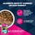 Eukanuba Premium Nutrition Adult Large et Giant Breed Agneau et Riz