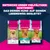 Eukanuba Premium Nutrition Adult Large & Giant Breed jagnjetina in riž