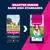 Eukanuba Premium Nutrition Adult Small & Medium Breed Salmon