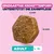 Eukanuba Premium Nutrition Adult Large & Giant Breed losos