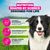 Eukanuba Premium Nutrition Mature Medium Breed kana