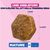 Eukanuba Premium Nutrition Mature Medium Breed Chicken