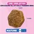 Eukanuba Premium Nutrition Mature Medium Breed Chicken