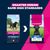 Eukanuba Premium Nutrition Mature Large & Giant Breed Kylling
