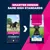 Eukanuba Premium Nutrition Mature Large & Giant Breed Kylling