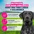 Eukanuba Premium Nutrition Mature Large & Giant Breed pollo