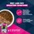 Eukanuba Premium Nutrition Senior Small Breed Chicken