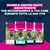 Eukanuba Premium Nutrition Senior Small Breed Pollo
