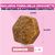 Eukanuba Premium Nutrition Senior Large & Giant Breed Pollo