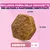 Eukanuba Premium Nutrition Senior Large & Giant Breed Pollo