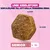 Eukanuba Premium Nutrition Senior Large & Giant Breed Chicken