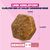 Eukanuba Premium Nutrition Senior Small & Medium Breed Lam & Ris
