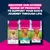 Eukanuba Premium Nutrition Senior Large & Giant Breed Lam & Ris