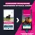 Eukanuba Rottweiler Adult. Porównanie starego i nowego opakowania, oba z wizerunkiem psa. Nowe opakowanie nadaje się do recyklingu. Eukanuba Rottweiler Adult. Porównanie starego i nowego opakowania, oba z wizerunkiem psa. Nowe opakowanie nadaje się do recyklingu.