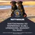 Premium Nutrition Rottweiler. Dostosowana karma do wspomagania silnej, muskularnej budowy ciała. Odpowiednia także dla Dogue de Bordeaux, Dogo Argentino oraz Rhodesian Ridgeback. Premium Nutrition Rottweiler. Dostosowana karma do wspomagania silnej, muskularnej budowy ciała. Odpowiednia także dla Dogue de Bordeaux, Dogo Argentino oraz Rhodesian Ridgeback.