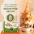 IAMS Advanced Nutrition Grain Free - Land Collection in Gravy