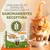 IAMS Advanced Nutrition Grain Free Land Collection szószban