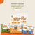 IAMS Advanced Nutrition Grain Free Sea Collection w sosie